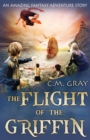 Image for The Flight of the Griffin