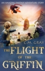 Image for The Flight of the Griffin