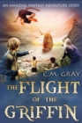 Image for The Flight of the Griffin