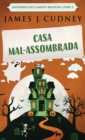 Image for Casa Mal-Assombrada