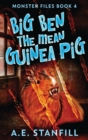 Image for Big Ben The Mean Guinea Pig