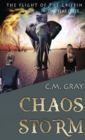 Image for Chaos Storm