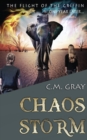 Image for Chaos Storm