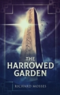 Image for The Harrowed Garden