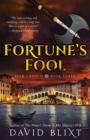 Image for Fortune&#39;s Fool
