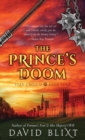 Image for The Prince&#39;s Doom