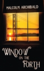 Image for Window on the Forth