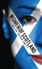 Image for Women of Scotland