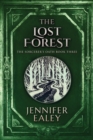 Image for The Lost Forest