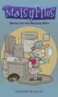 Image for Maisy And The Missing Mice