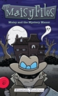 Image for Maisy And The Mystery Manor