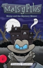 Image for Maisy And The Mystery Manor