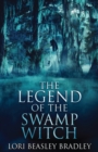 Image for The Legend Of The Swamp Witch