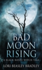 Image for Bad Moon Rising