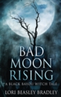 Image for Bad Moon Rising