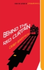 Image for Behind The Red Curtain