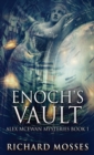 Image for Enoch&#39;s Vault