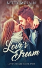 Image for Love&#39;s Dream