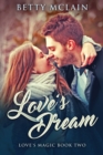 Image for Love&#39;s Dream