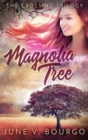 Image for Magnolia Tree