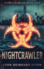 Image for Nightcrawler