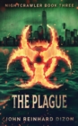 Image for The Plague