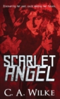 Image for Scarlet Angel