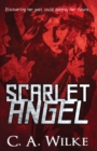 Image for Scarlet Angel