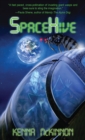 Image for SpaceHive