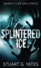 Image for Splintered Ice