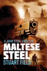 Image for Maltese Steel