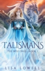 Image for Talismans