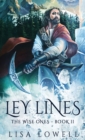 Image for Ley Lines