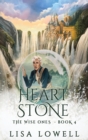 Image for Heart Stone