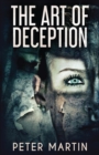 Image for The Art Of Deception