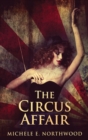 Image for The Circus Affair