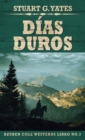 Image for Dias Duros