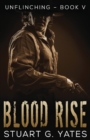 Image for Blood Rise