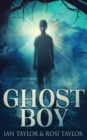 Image for Ghost Boy