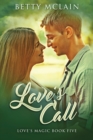 Image for Love&#39;s Call