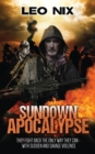 Image for Sundown Apocalypse