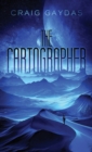 Image for The Cartographer