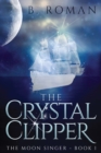 Image for The Crystal Clipper