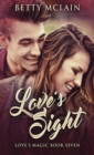 Image for Love&#39;s Sight