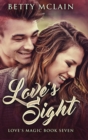 Image for Love&#39;s Sight