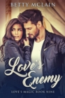 Image for Love&#39;s Enemy