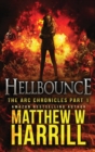 Image for Hellbounce