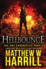 Image for Hellbounce