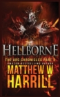 Image for Hellborne