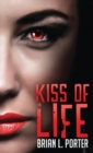 Image for Kiss of Life